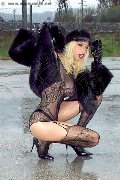 Foto Annunci Eros Nady Transescort Vicenza 3338758341 - 17