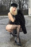 Foto Annunci Eros Nady Transescort Vicenza 3338758341 - 20