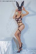 Foto Annunci Eros Nady Transescort Vicenza 3338758341 - 41