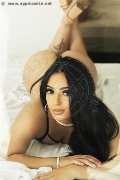 Foto Annunci Eros Nancy Brasiliana Escort Reggio Calabria 3512411809 - 13