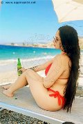 Foto Annunci Eros Nancy Brasiliana Escort Reggio Calabria 3512411809 - 5