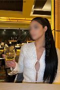 Foto Annunci Eros Nancy Hot Escort Livorno 3509052891 - 1