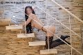 Foto Annunci Eros Nancy Hot Girl Livorno 3509052891 - 17