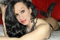 Foto Annunci Eros Nanda Transescort Prato 3488165283 - 13