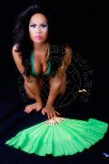 Foto Annunci Eros Naomi Angel Transescort Genova 3491282938 - 99