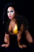 Foto Annunci Eros Naomi Angel Transescort Genova 3491282938 - 91