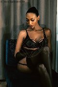 Foto Annunci Eros Naomi Closed Trans Milano 3457713495 - 3