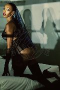 Foto Annunci Eros Naomi Closed Trans Milano 3457713495 - 1