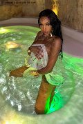 Foto Annunci Eros Naomi Closed Transescort 3457713495 - 12
