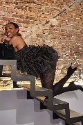 Foto Annunci Eros Naomi Closed Transescort 3457713495 - 24
