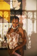 Foto Annunci Eros Naomi Closed Transescort 3457713495 - 14