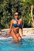 Foto Annunci Eros Naomi Closed Transescort 3457713495 - 7