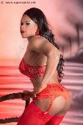 Foto Annunci Eros Naomi Fire Trans Isernia 3533124860 - 7