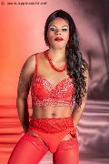 Foto Annunci Eros Naomi Fire Trans Isernia 3533124860 - 4