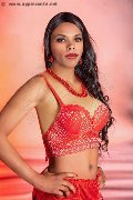 Foto Annunci Eros Naomi Fire Trans Isernia 3533124860 - 5