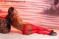 Foto Annunci Eros Naomi Fire Trans Isernia 3533124860 - 10