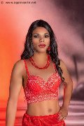 Foto Annunci Eros Naomi Fire Trans Isernia 3533124860 - 1