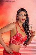 Foto Annunci Eros Naomi Fire Transescort Isernia 3533124860 - 7