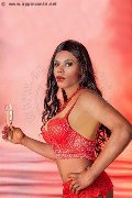 Foto Annunci Eros Naomi Fire Transescort Isernia 3533124860 - 6