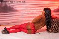 Foto Annunci Eros Naomi Fire Transescort Isernia 3533124860 - 9