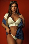 Foto Annunci Eros Naommy Escort Udine 3510979243 - 5