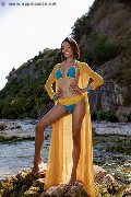 Foto Annunci Eros Nara Trans Marina Di Montemarciano 3491526431 - 55