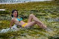 Foto Annunci Eros Nara Trans Marina Di Montemarciano 3491526431 - 62
