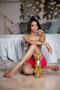 Foto Annunci Eros Nara Trans Marina Di Montemarciano 3491526431 - 86