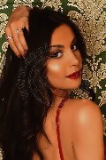 Foto Annunci Eros Nara Trans Marina Di Montemarciano 3491526431 - 115