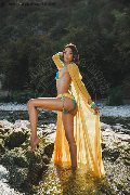 Foto Annunci Eros Nara Trans Marina Di Montemarciano 3491526431 - 51