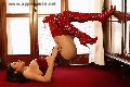 Foto Annunci Eros Nara Trans Marina Di Montemarciano 3491526431 - 127