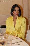 Foto Annunci Eros Nara Trans Marina Di Montemarciano 3491526431 - 5