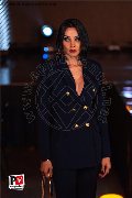 Foto Annunci Eros Nara Trans Marina Di Montemarciano 3491526431 - 3