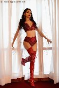 Foto Annunci Eros Nara Transescort Marina Di Montemarciano 3491526431 - 116