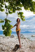 Foto Annunci Eros Nara Transescort Marina Di Montemarciano 3491526431 - 63