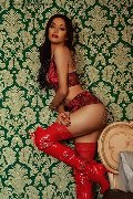 Foto Annunci Eros Nara Transescort Marina Di Montemarciano 3491526431 - 144