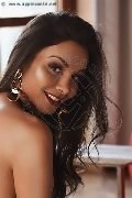 Foto Annunci Eros Nara Transescort Marina Di Montemarciano 3491526431 - 138