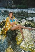 Foto Annunci Eros Nara Transescort Marina Di Montemarciano 3491526431 - 55