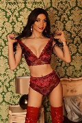 Foto Annunci Eros Nara Transescort Marina Di Montemarciano 3491526431 - 142