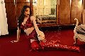 Foto Annunci Eros Nara Transescort Marina Di Montemarciano 3491526431 - 113