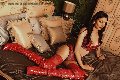 Foto Annunci Eros Nara Transescort Marina Di Montemarciano 3491526431 - 114