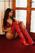 Foto Annunci Eros Nara Transescort Marina Di Montemarciano 3491526431 - 108