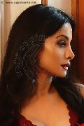 Foto Annunci Eros Nara Transescort Marina Di Montemarciano 3491526431 - 139