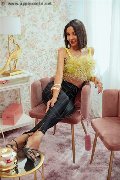 Foto Annunci Eros Nara Transescort Marina Di Montemarciano 3491526431 - 11