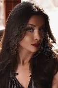 Foto Annunci Eros Nara Transescort Marina Di Montemarciano 3491526431 - 130