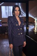 Foto Annunci Eros Nara Transescort Marina Di Montemarciano 3491526431 - 5