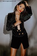 Foto Annunci Eros Nara Transescort Marina Di Montemarciano 3491526431 - 2
