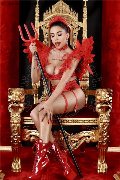 Foto Annunci Eros Natali Brazil Escort Torino 3444429779 - 5