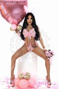 Foto Annunci Eros Natali Brazil Girl Torino 3444429779 - 5