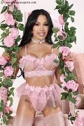 Foto Annunci Eros Natali Brazil Girl Torino 3444429779 - 7